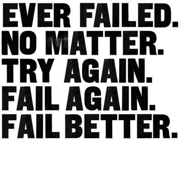 Artwork for Wildcat Formation