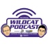 Wildcat Podcast