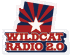 Wildcat Radio: Arizona Football. Arizona Basketball