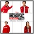 Wildcats everywhere|High school musical the musical the series podcast