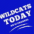 Wildcats Today Podcast