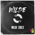 Wilde Sides