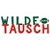 Wilde & Tausch