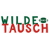 Wilde & Tausch