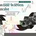 Wilde Wieven Podcast