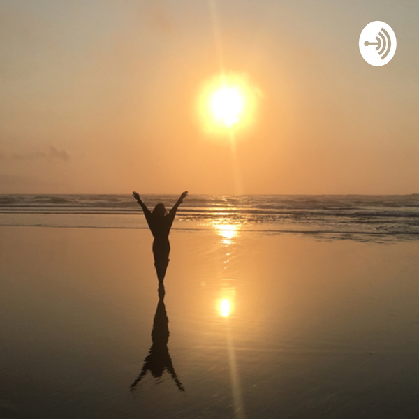 Artwork for Wilder Still