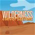 Wilderness Conversations