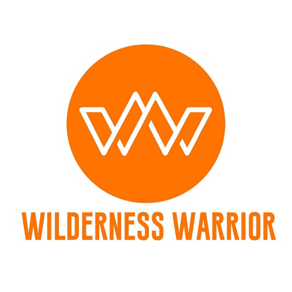 Artwork for Wilderness Warrior Podcast