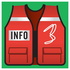 Chaos & Communications: Management of Issues, Crises and Disasters