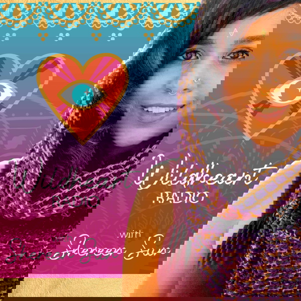 Artwork for Wildheart Radio