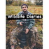 Wildlife Diaries