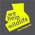 We Help Wildlife