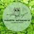 Wildlife Whispers
