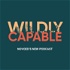 Wildly Capable by NovoEd