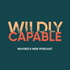 Wildly Capable by NovoEd