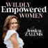 Wildly Empowered Women