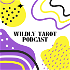 Wildly Tarot Podcast
