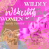 Wildly Wealthy Women Podcast