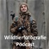 Wildtierfotografie Podcast