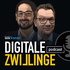 Wiley Industry News - Digitale Zwillinge