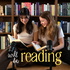 Will Be Reading Podcast