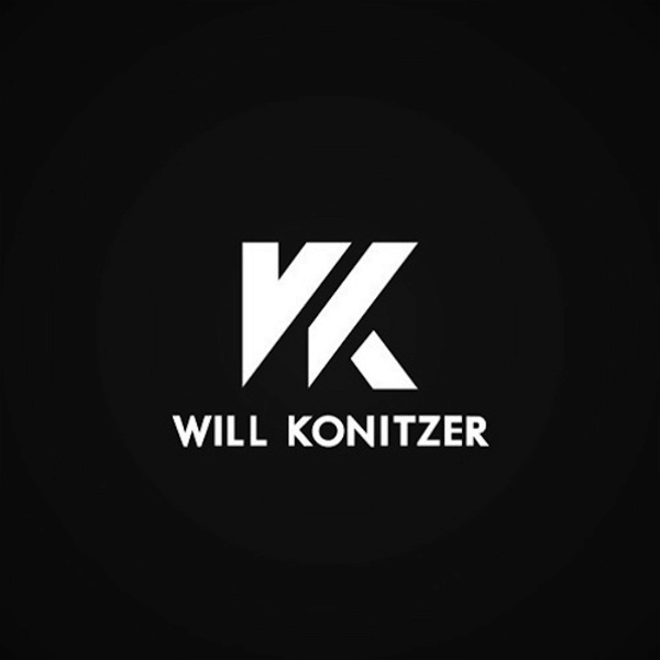 Artwork for Will Konitzer Podcast