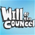 Will of the Councel
