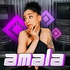Unapologetic with Amala