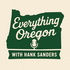 Willamette Week Podcast