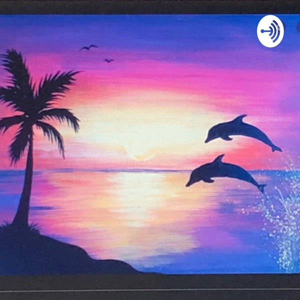 Artwork for Willa’s Wacky Wisdom