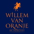 Willem van Oranje - De Podcast