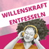 Willenskraft Podcast