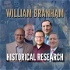 William Branham Historical Research