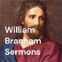 William Branham Sermons