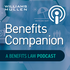 Williams Mullen's Benefits Companion