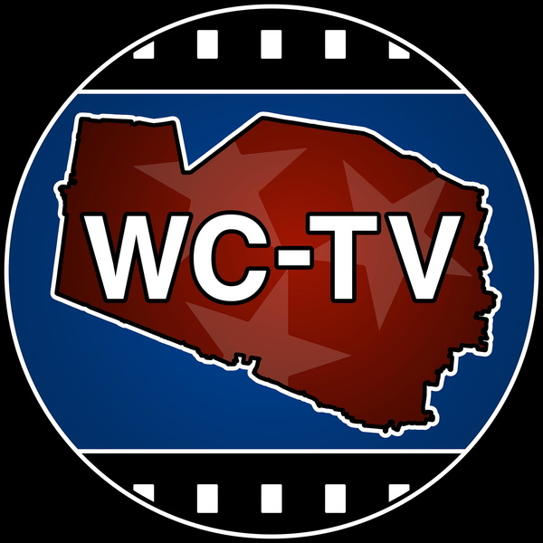 Artwork for Williamson County Television