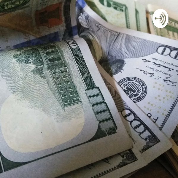 Artwork for Willie Peoples Jr, Best Podcast U Can Listen To, Powered By The One And Only True God And Jesus Amen