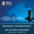 Willipedia - Steuern und Recht international