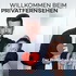 Willkommen beim Privatfernsehen – Der ProSieben Podcast