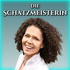 Willkommen im Sparadies - Dein Podcast für Minimalismus & Frugalismus