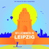 Willkommen in Leipzig