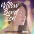 Guided Hypnosis with Willow Bend Zen