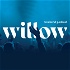 Willow Creek Weekend Podcast