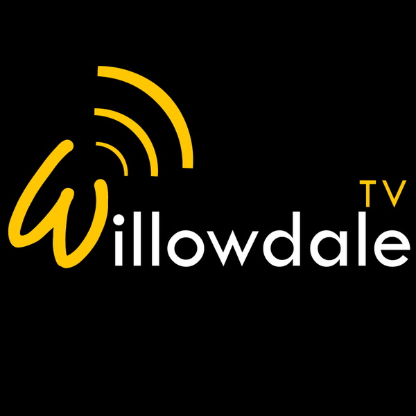 Artwork for Willowdale TV Sermons