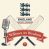 Willows to Wisdom: The England Over 60 Cricket Podcast