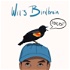 Will's Birdbrain