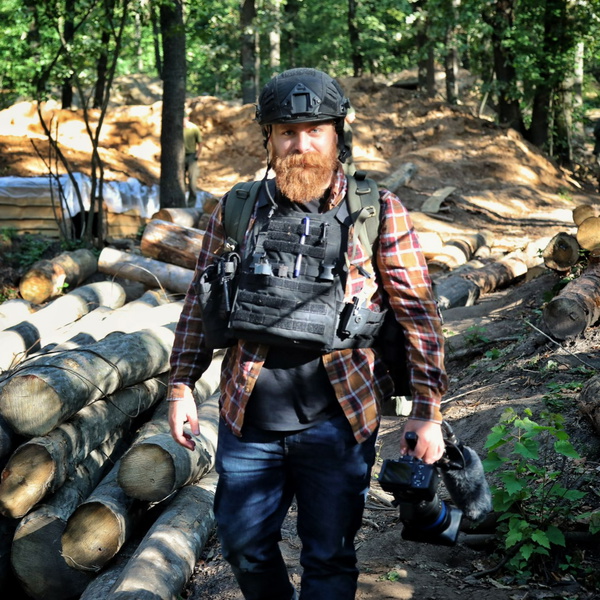 Artwork for Willy OAM