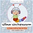 Wilma Wochenwurm - (Lern-) Geschichten für Kinder