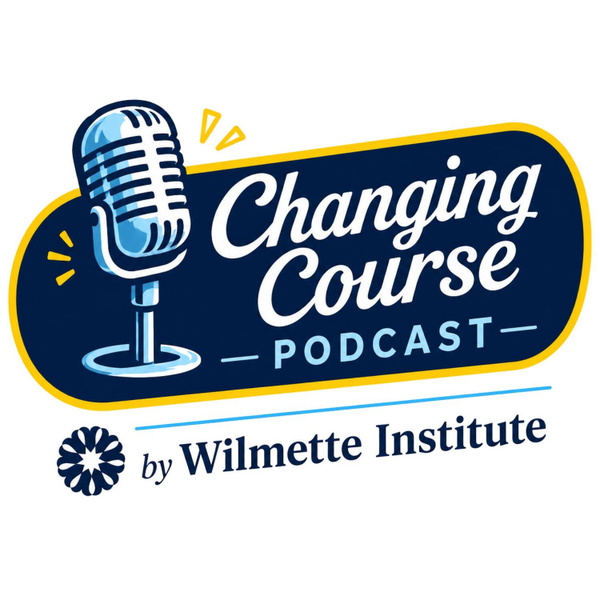Artwork for Wilmette Institute