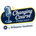 Wilmette Institute